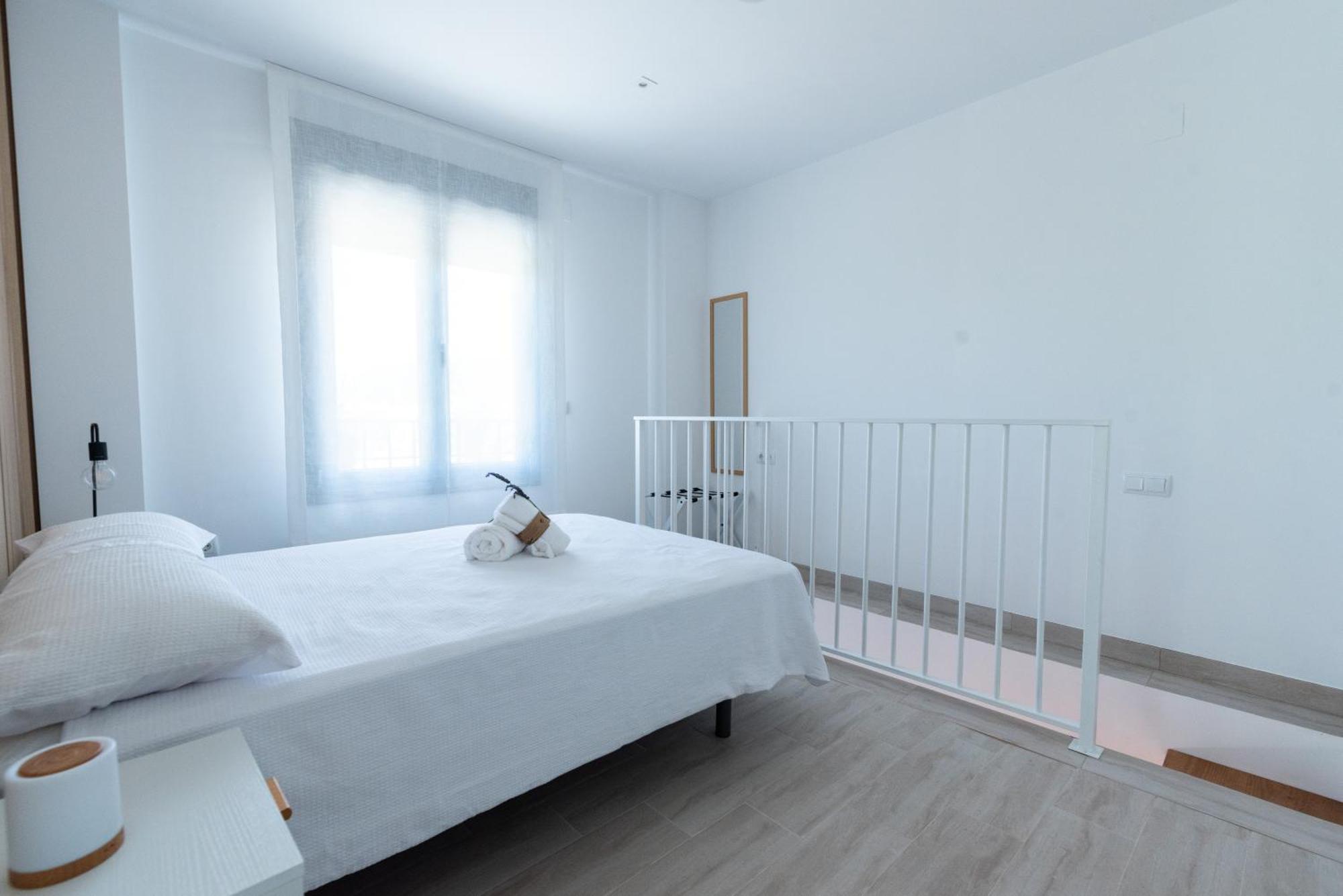 Villa 25 Cabra Ngoại thất bức ảnh