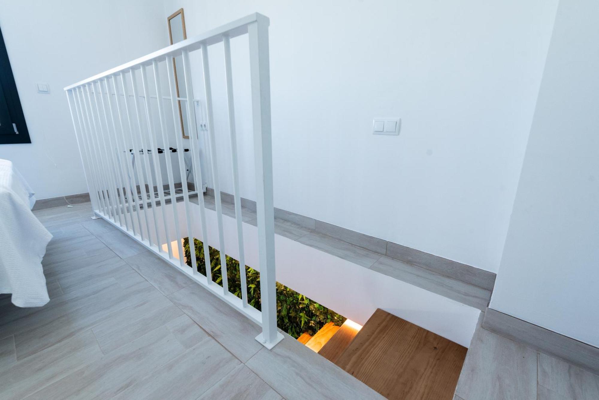 Villa 25 Cabra Ngoại thất bức ảnh