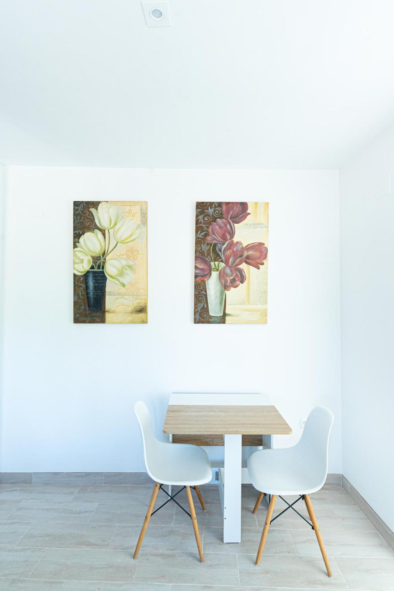 Villa 25 Cabra Ngoại thất bức ảnh