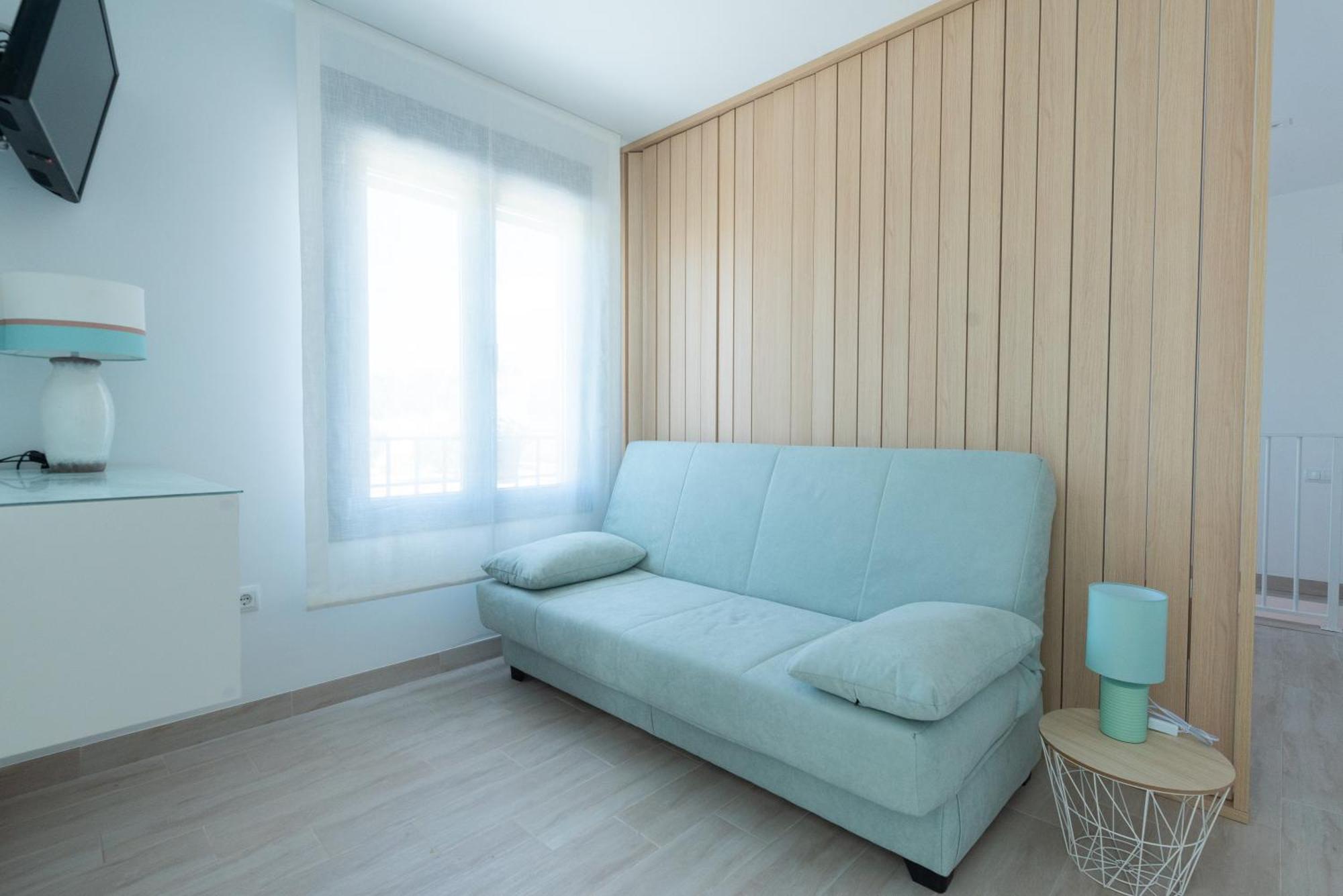 Villa 25 Cabra Ngoại thất bức ảnh