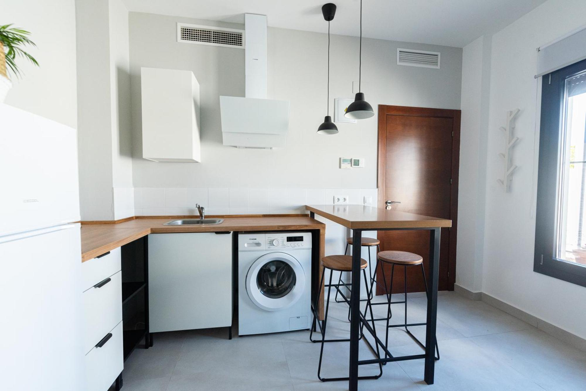 Villa 25 Cabra Ngoại thất bức ảnh