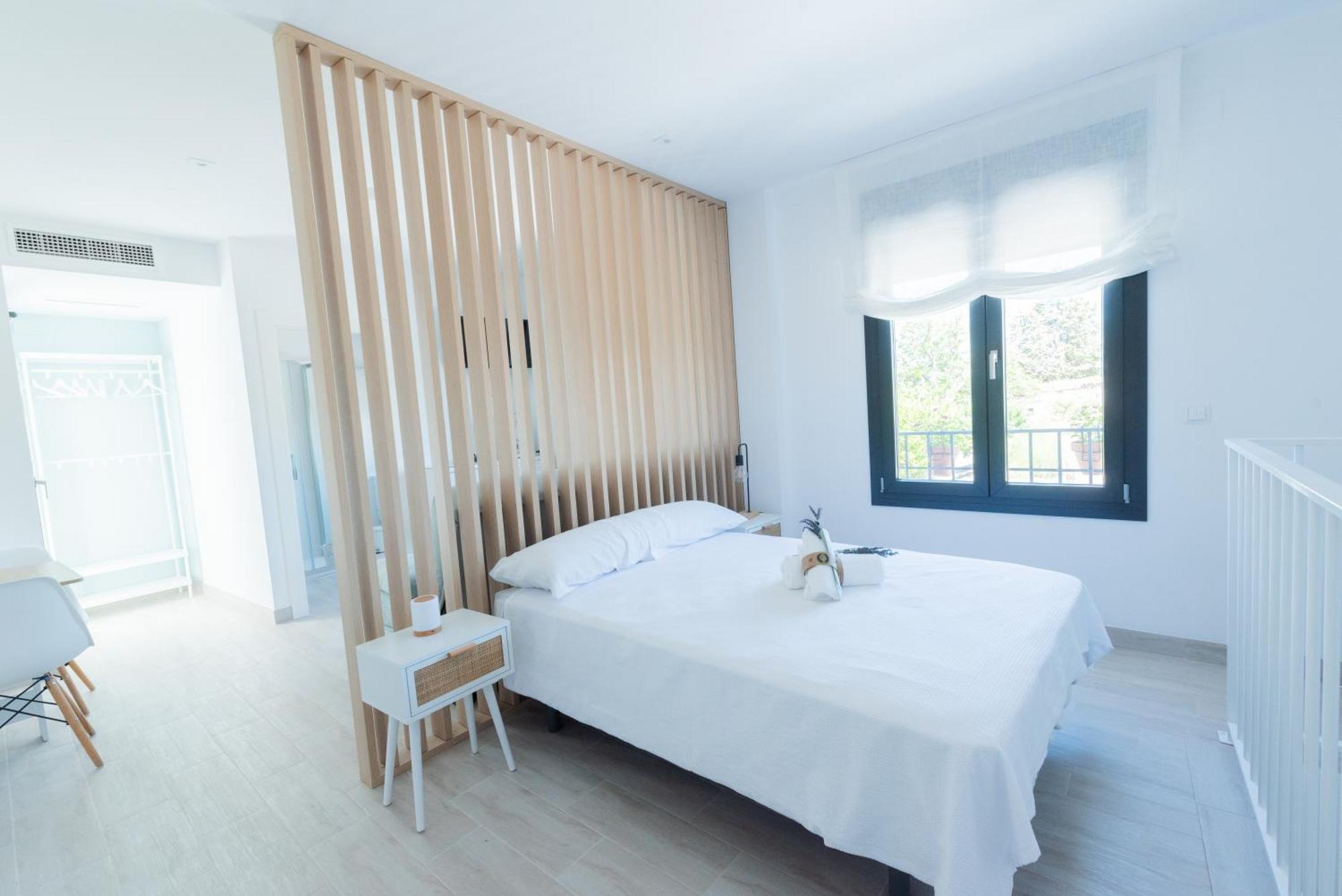Villa 25 Cabra Ngoại thất bức ảnh
