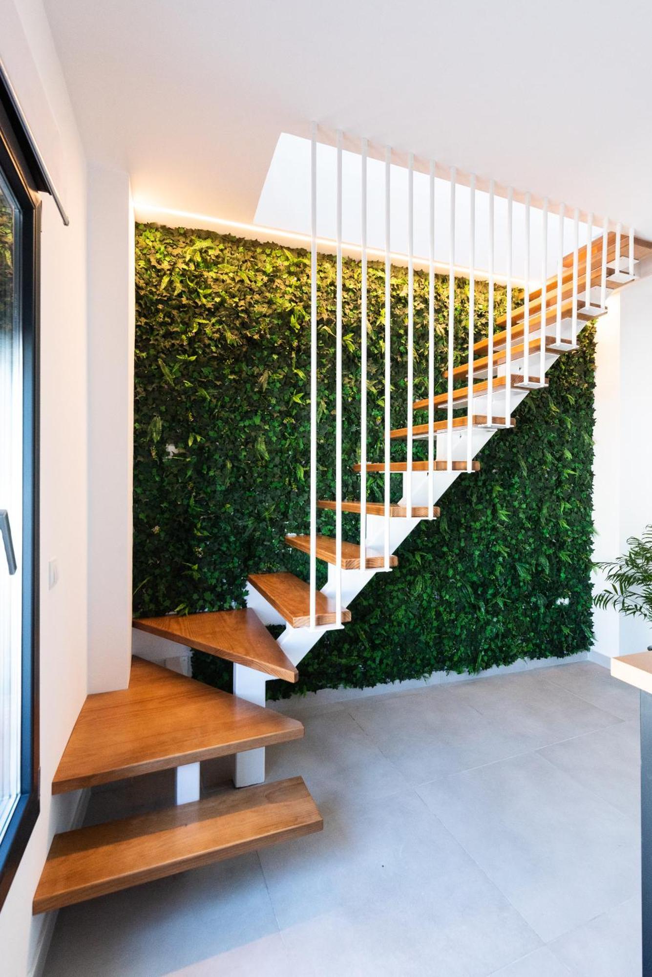 Villa 25 Cabra Ngoại thất bức ảnh