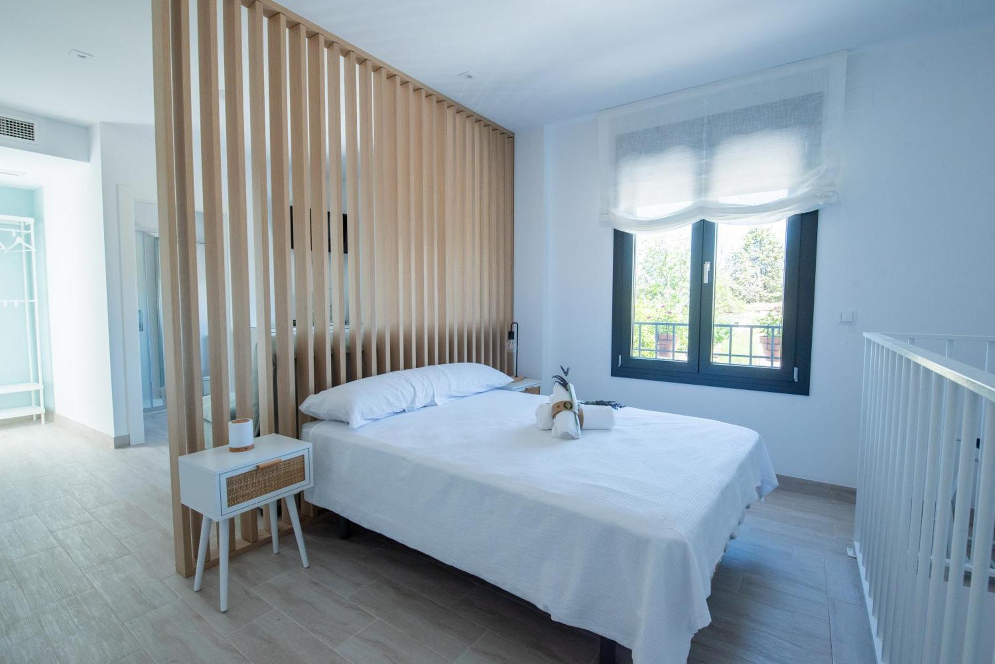 Villa 25 Cabra Ngoại thất bức ảnh